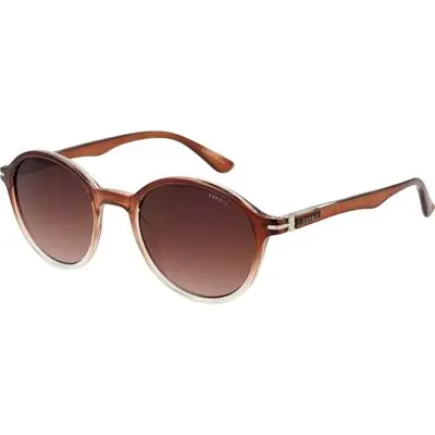 Esprit Et39124 48535 (ET39124 48535) Women EYEWEAR