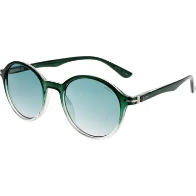 Esprit Et39124 48547 (ET39124 48547) Women EYEWEAR