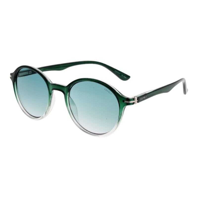 ESPRIT ET39124 48547 (ET39124 48547) Women EYEWEAR
