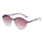 Esprit Et39124 48577 (ET39124 48577) Women's EYEWEAR
