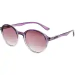 Esprit Et39124 48577 (ET39124 48577) Women EYEWEAR