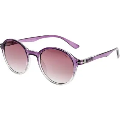 Esprit Et39124 48577 (ET39124 48577) Women EYEWEAR