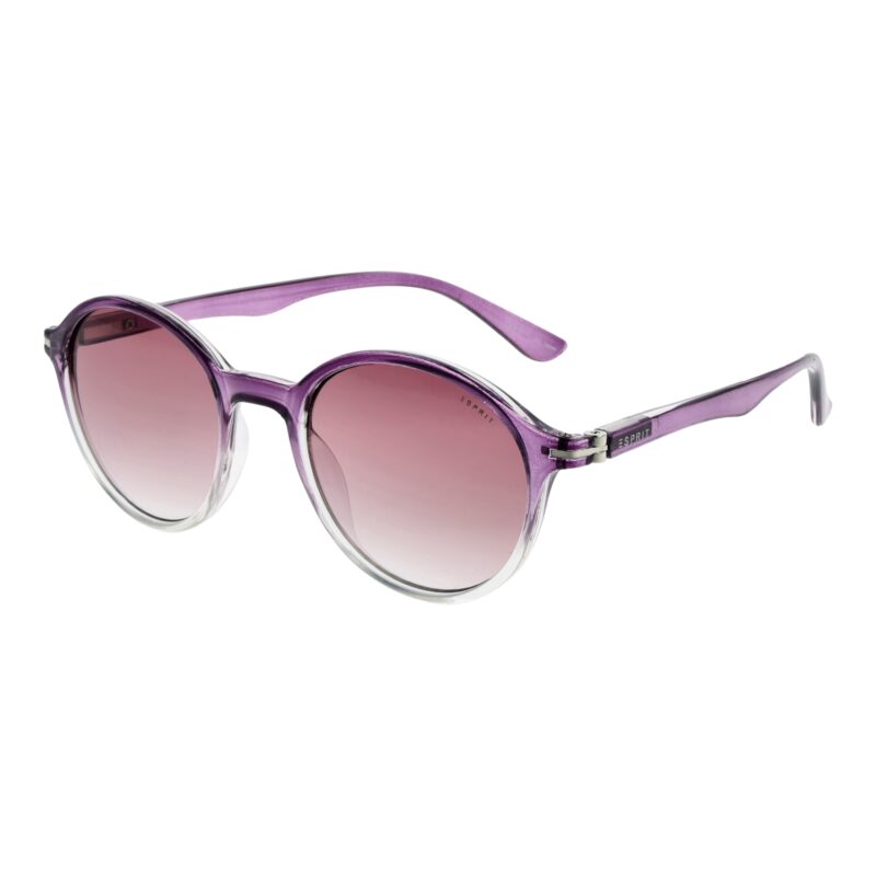 ESPRIT ET39124 48577 (ET39124 48577) Women EYEWEAR