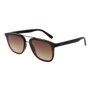 Esprit Et39125 55545 (ET39125 55545) Men's EYEWEAR