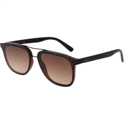 Esprit Et39125 55545 (ET39125 55545) Men EYEWEAR