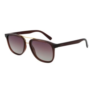 Esprit Et39125p 55535 (ET39125P 55535) Men's EYEWEAR