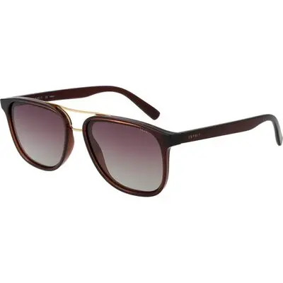 Esprit Et39125p 55535 (ET39125P 55535) Men EYEWEAR