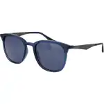 Esprit Et39126 51507 (ET39126 51507) Men EYEWEAR