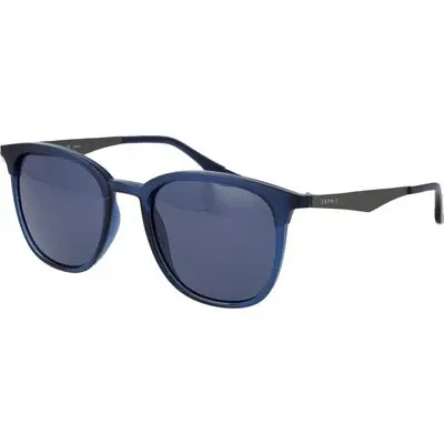 Esprit Et39126 51507 (ET39126 51507) Men EYEWEAR
