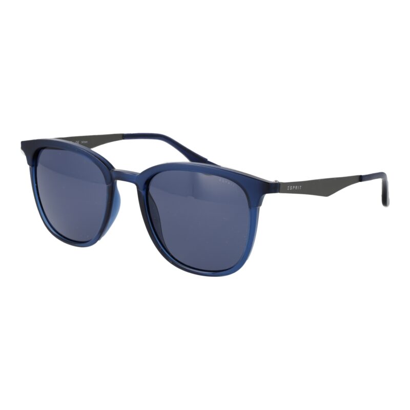 ESPRIT ET39126 51507 (ET39126 51507) Men EYEWEAR