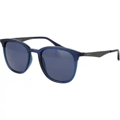 Esprit Et39126 51507 (ET39126 51507) Men EYEWEAR