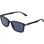 Esprit Et39130 53507 (ET39130 53507) Men EYEWEAR