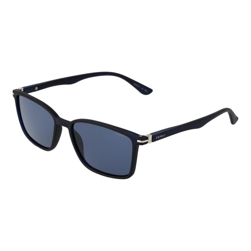 ESPRIT ET39130 53507 (ET39130 53507) Men EYEWEAR
