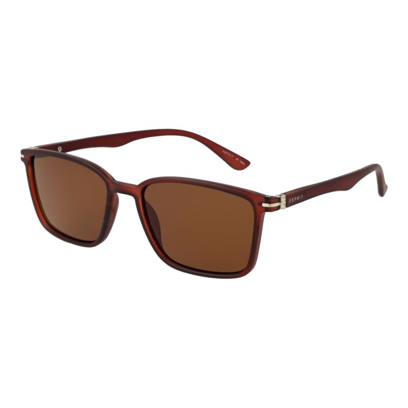 Esprit Eyewear Sunglasses for Men (ET39130 53535)