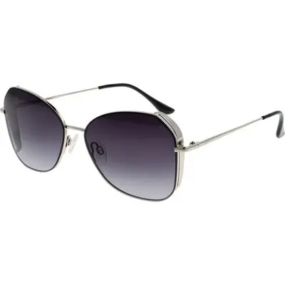 Esprit Et39149 57524 (ET39149 57524) Women EYEWEAR
