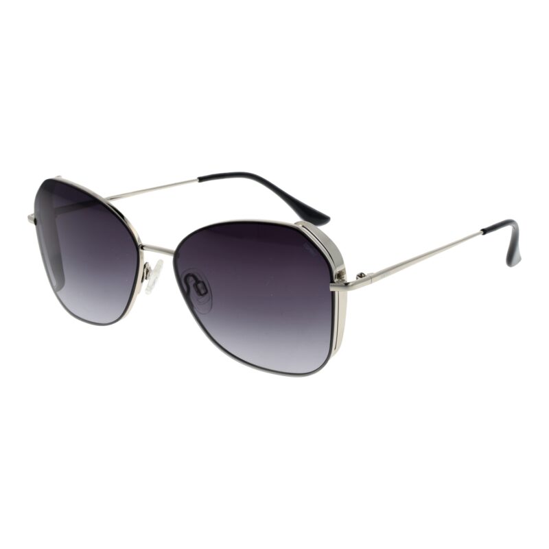 ESPRIT ET39149 57524 (ET39149 57524) Women EYEWEAR