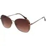 Esprit Et39149 57535 (ET39149 57535) Women EYEWEAR