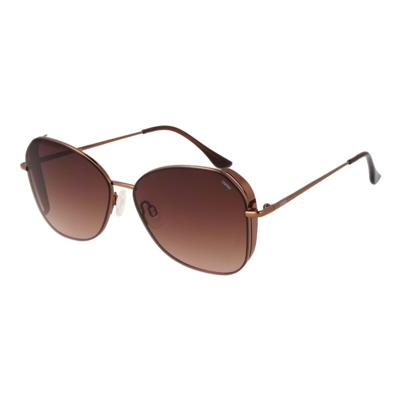 ESPRIT ET39149 57535 (ET39149 57535) Women EYEWEAR