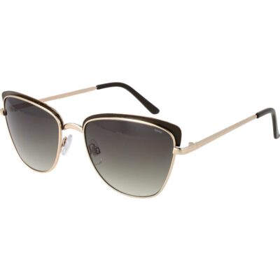 Esprit Et39150 57535 (ET39150 57535) Women EYEWEAR