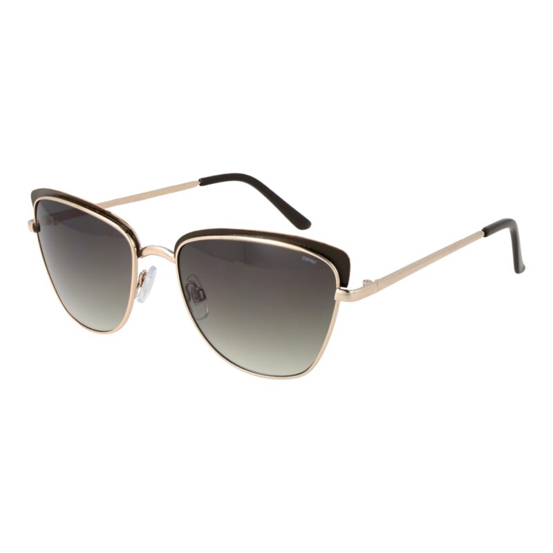 ESPRIT ET39150 57535 (ET39150 57535) Women EYEWEAR