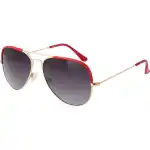 Esprit Et39151 56531 (ET39151 56531) Women EYEWEAR