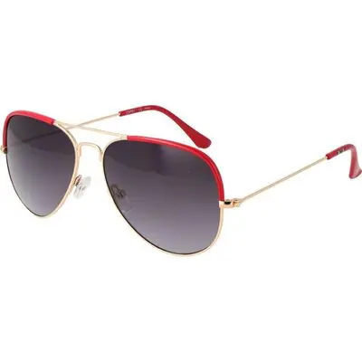 Esprit Et39151 56531 (ET39151 56531) Women EYEWEAR