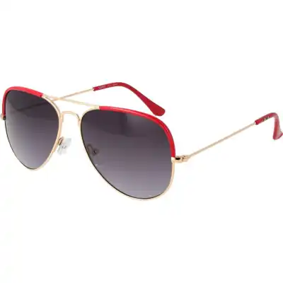 Esprit Et39151 56531 (ET39151 56531) Women EYEWEAR