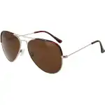 Esprit Et39151 56535 (ET39151 56535) Unisex EYEWEAR