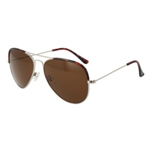 Esprit Et39151 56535 (ET39151 56535) Unisex EYEWEAR