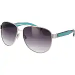 Esprit Et39153 60508 (ET39153 60508) Men EYEWEAR