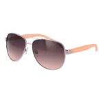Esprit Et39153 60515 (ET39153 60515) Unisex EYEWEAR