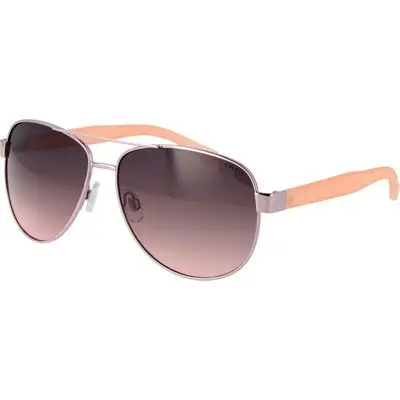 Esprit Et39153 60515 (ET39153 60515) Unisex EYEWEAR