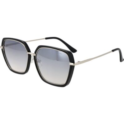 Esprit Et39157 55538 (ET39157 55538) Women EYEWEAR