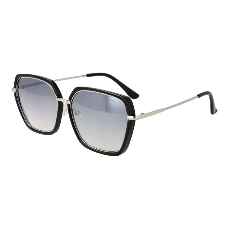 ESPRIT ET39157 55538 (ET39157 55538) Women EYEWEAR