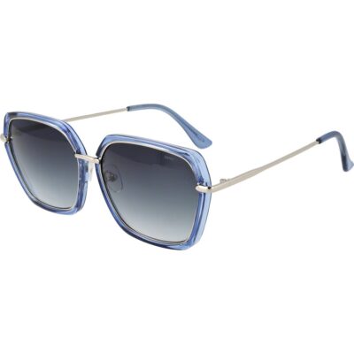 Esprit Et39157 55543 (ET39157 55543) Women EYEWEAR