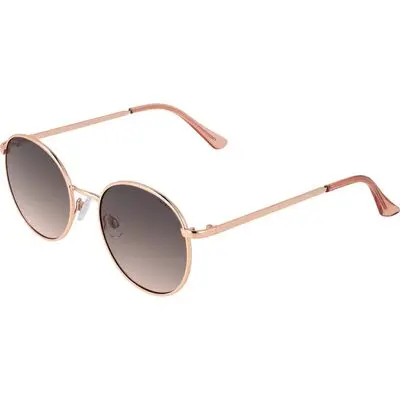 Esprit Et39181 53515 (ET39181 53515) Women EYEWEAR