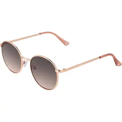 Esprit Et39181 53515 (ET39181 53515) Women EYEWEAR