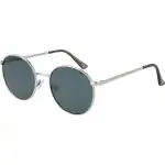 Esprit Et39181 53547 (ET39181 53547) Women EYEWEAR