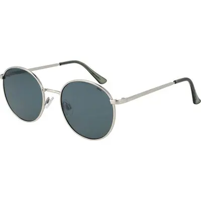 Esprit Et39181 53547 (ET39181 53547) Women EYEWEAR