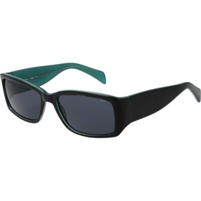 Esprit Et39190 56538 (ET39190 56538) Women EYEWEAR