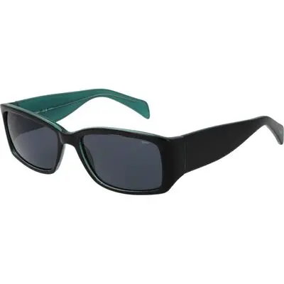 Esprit Et39190 56538 (ET39190 56538) Women EYEWEAR