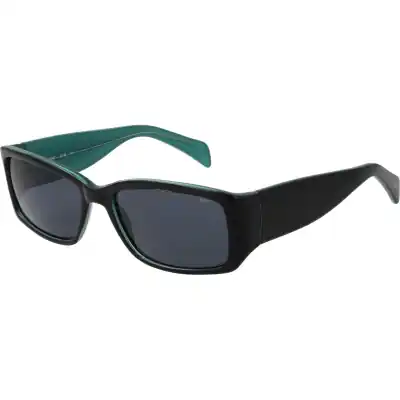 Esprit Et39190 56538 (ET39190 56538) Women EYEWEAR