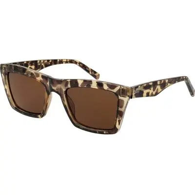 Esprit Et39195 53545 (ET39195 53545) Women EYEWEAR