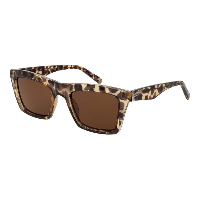 ESPRIT ET39195 53545 (ET39195 53545) Women EYEWEAR