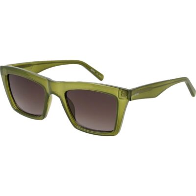 Esprit Et39195 53547 (ET39195 53547) Women EYEWEAR