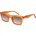 Esprit Et39195 53555 (ET39195 53555) Women EYEWEAR