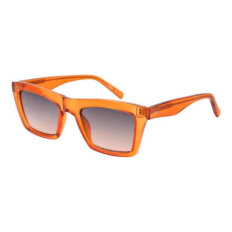 ESPRIT ET39195 53555 (ET39195 53555) Women EYEWEAR
