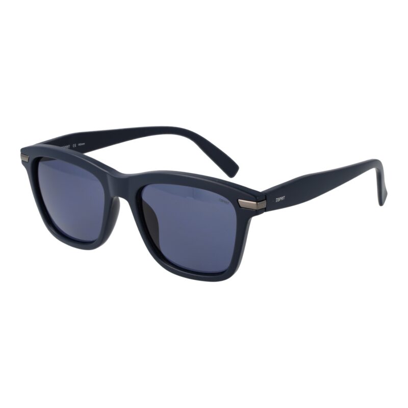 Esprit Eyewear Sunglasses Unisex (ET39196 52507)