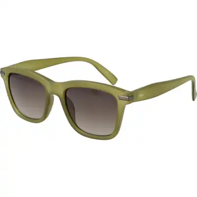 Esprit Et39196 52547 (ET39196 52547) Unisex EYEWEAR