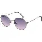 Esprit Et39204 49577 (ET39204 49577) Women EYEWEAR
